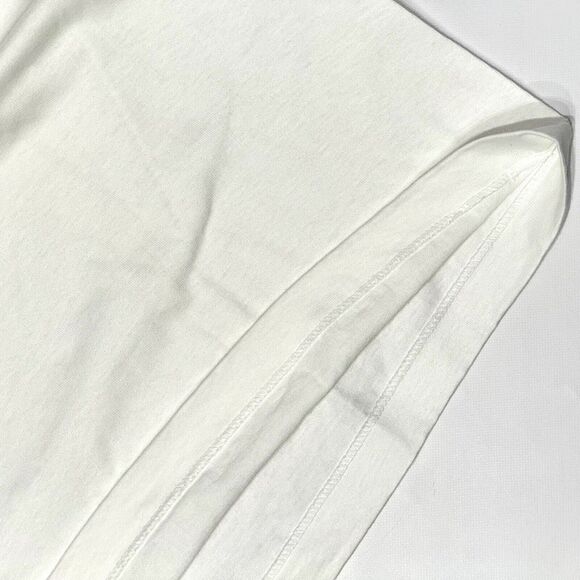 New Old Stock 1997 Disney World Pooh Single Stitch WDCC Open House T-Shirt XL - Picture 9 of 10